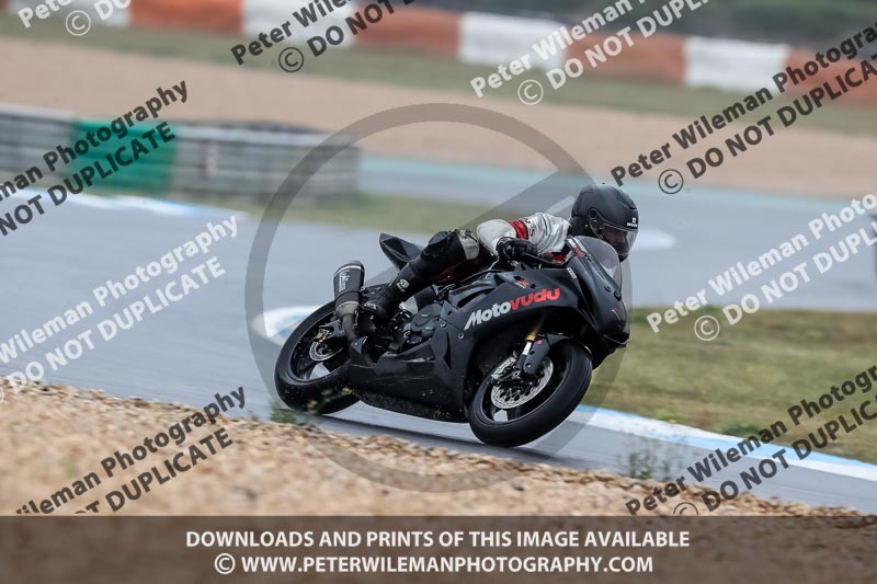 estoril;event digital images;motorbikes;no limits;peter wileman photography;portugal;trackday;trackday digital images